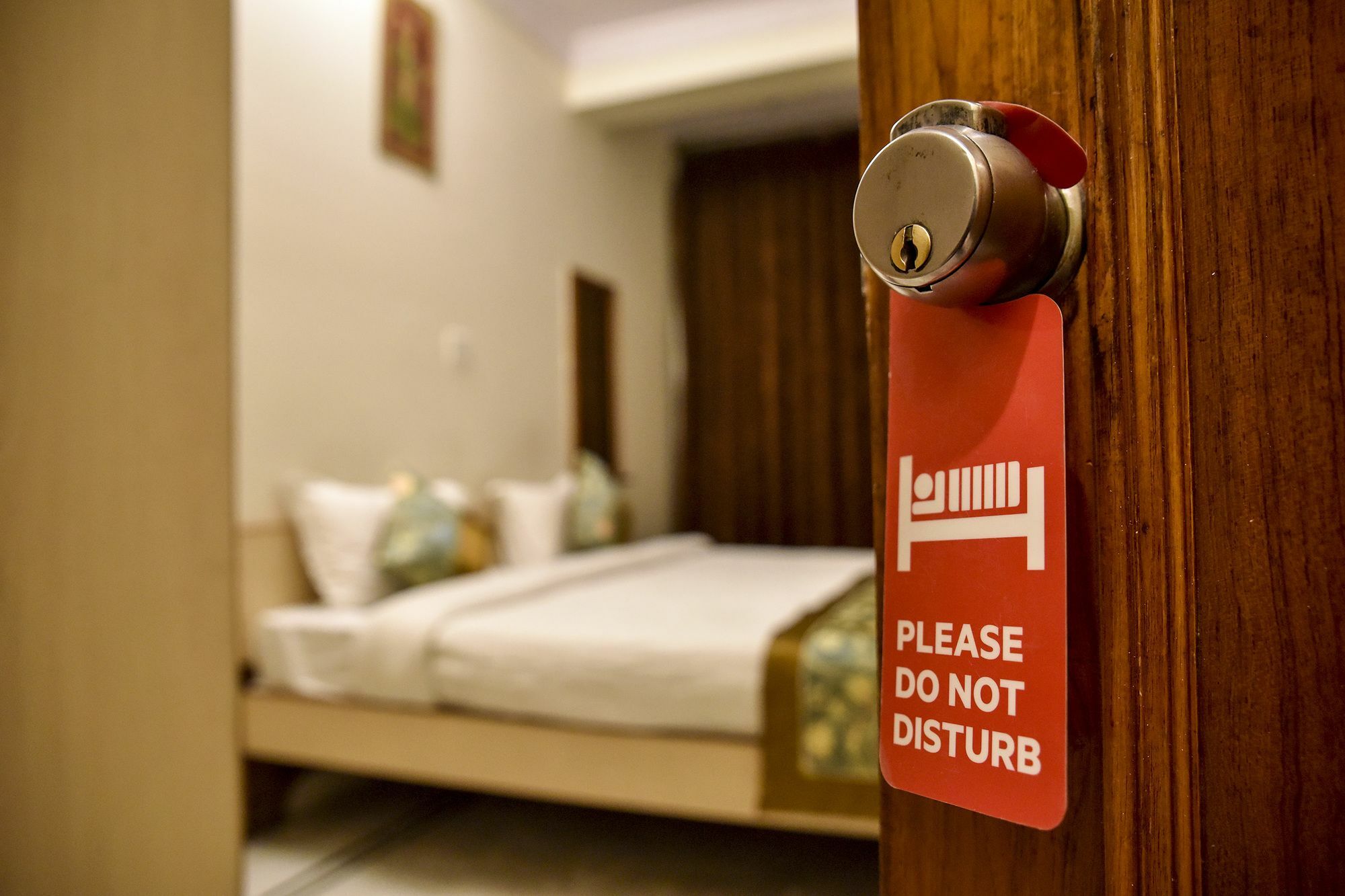 Hotel Rang Mahal Near Jaipur International Airport Екстериор снимка